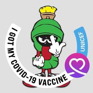 Meet your Posher, Deon